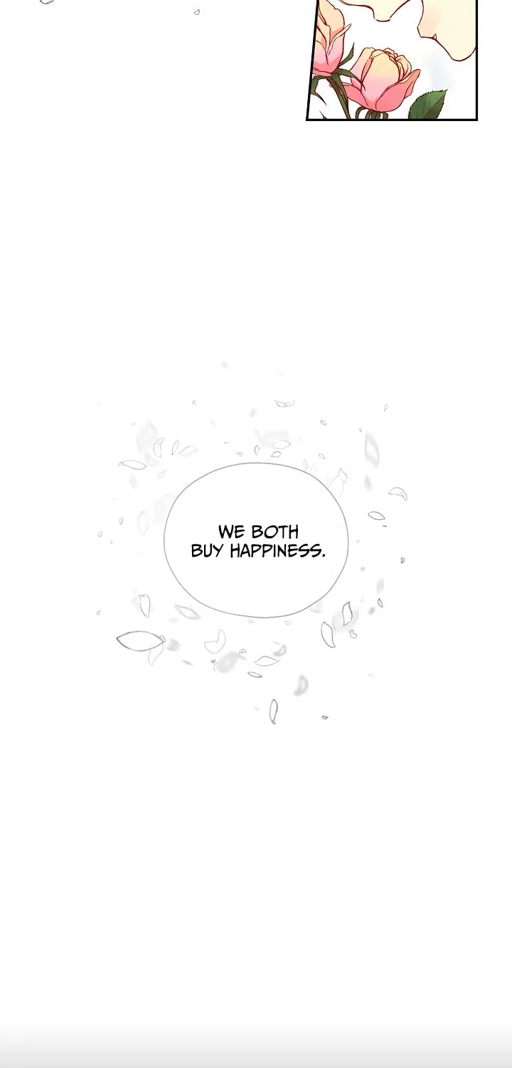 Surviving as a Maid Chapter 14 page 32 - 