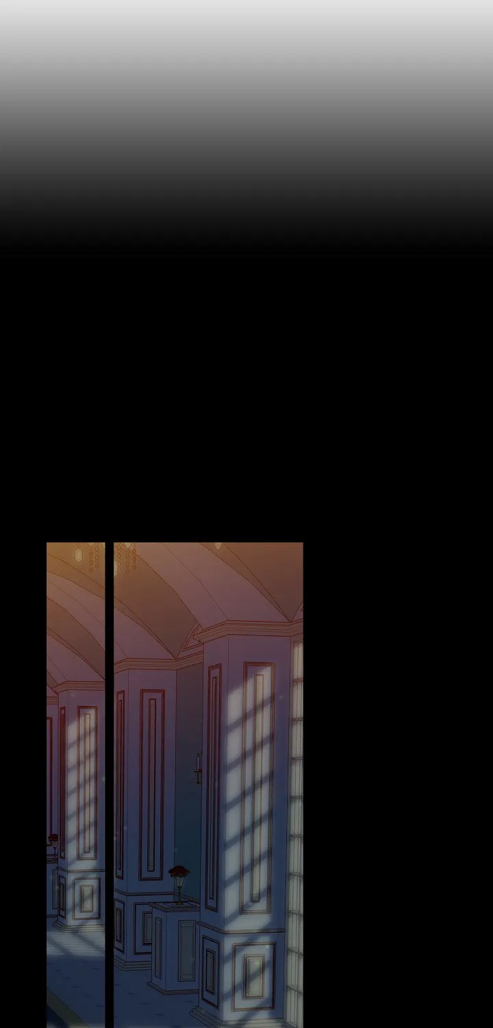 Surviving as a Maid Chapter 14 page 33 - 