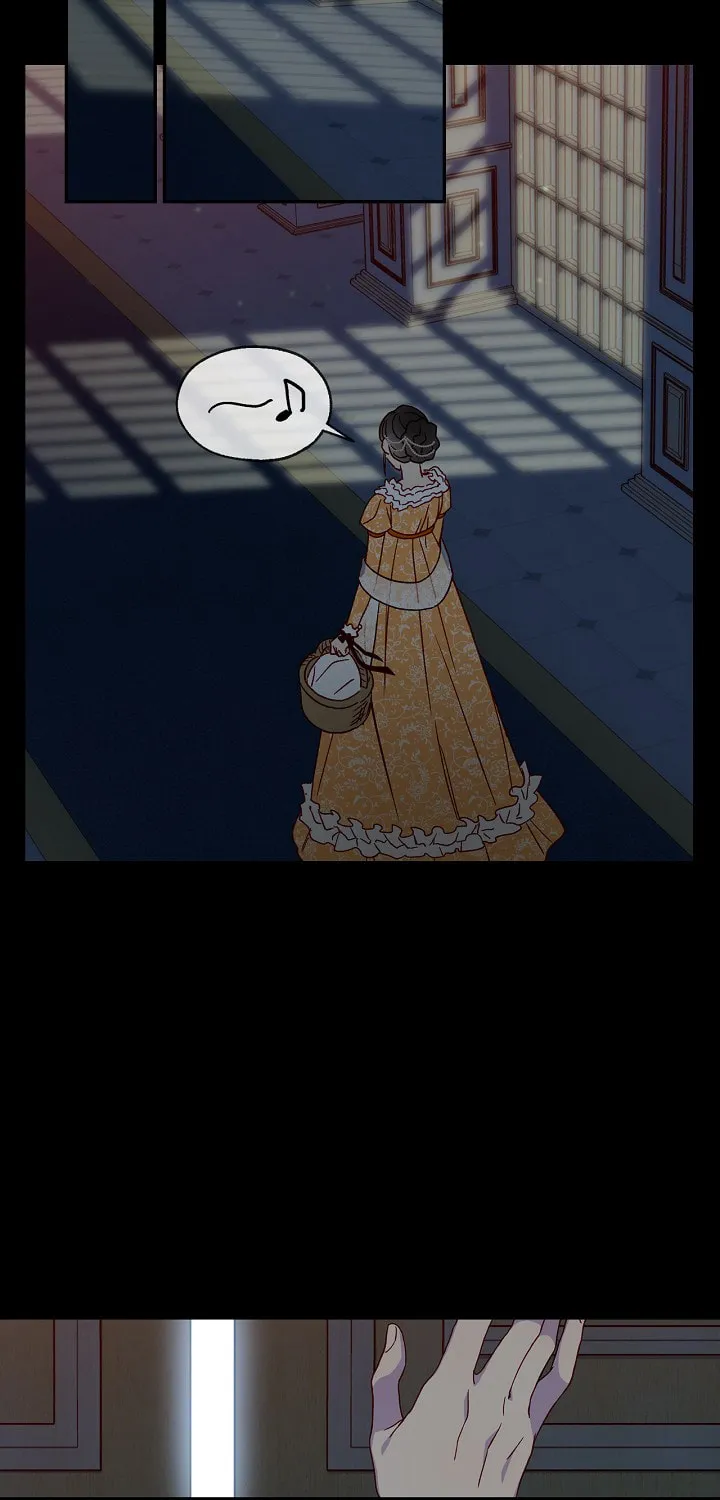 Surviving as a Maid Chapter 14 page 34 - 