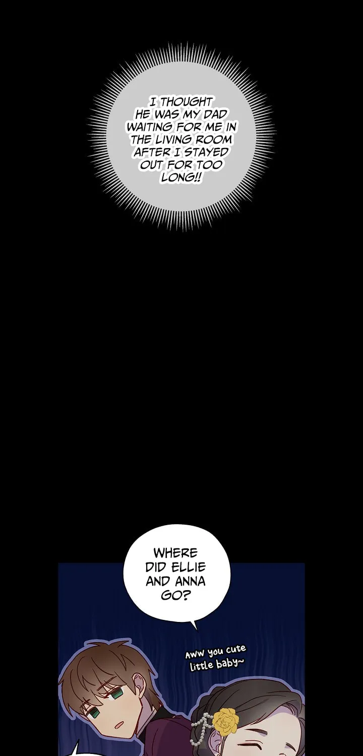 Surviving as a Maid Chapter 14 page 38 - 