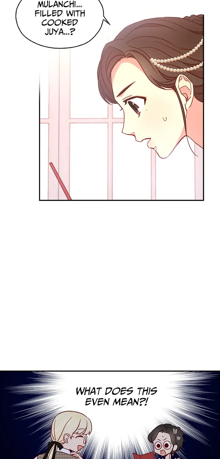 Surviving as a Maid Chapter 14 page 5 - 