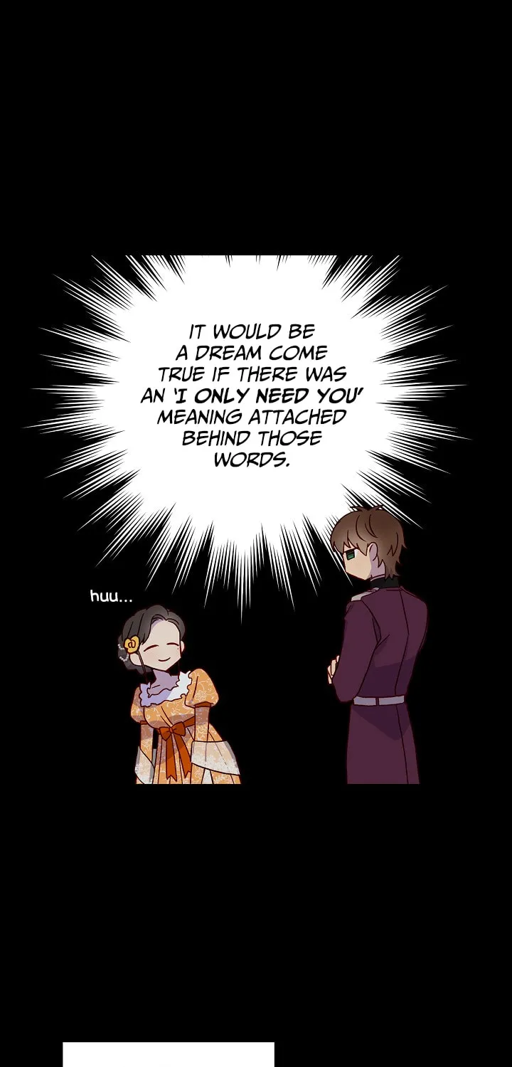 Surviving as a Maid Chapter 14 page 43 - 