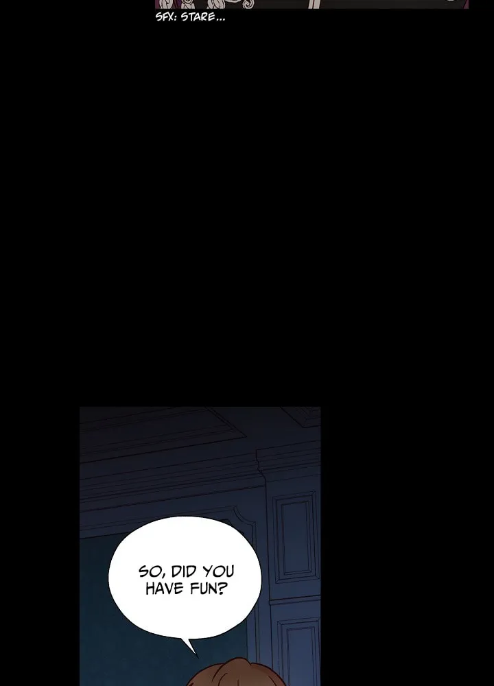 Surviving as a Maid Chapter 14 page 45 - 