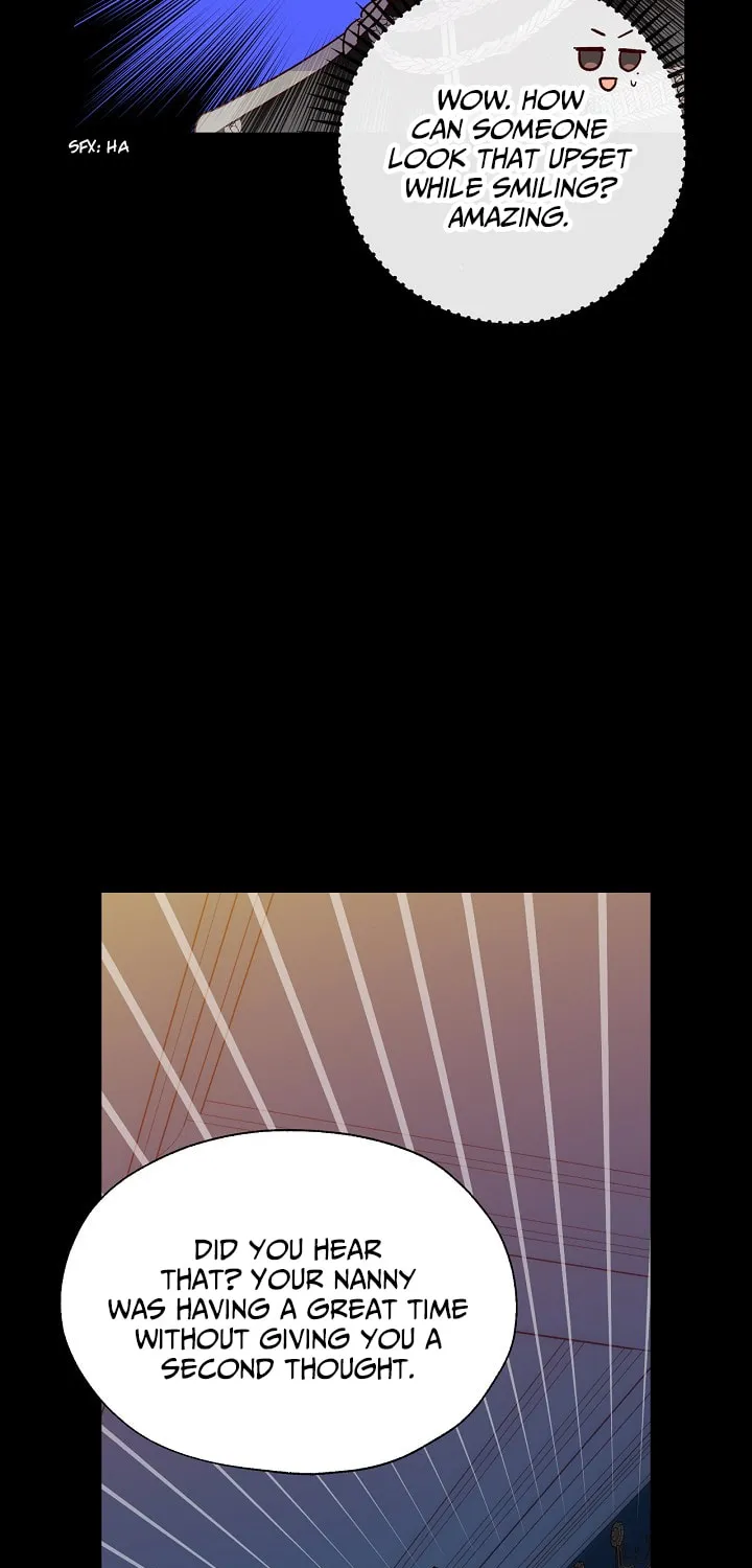 Surviving as a Maid Chapter 14 page 48 - 