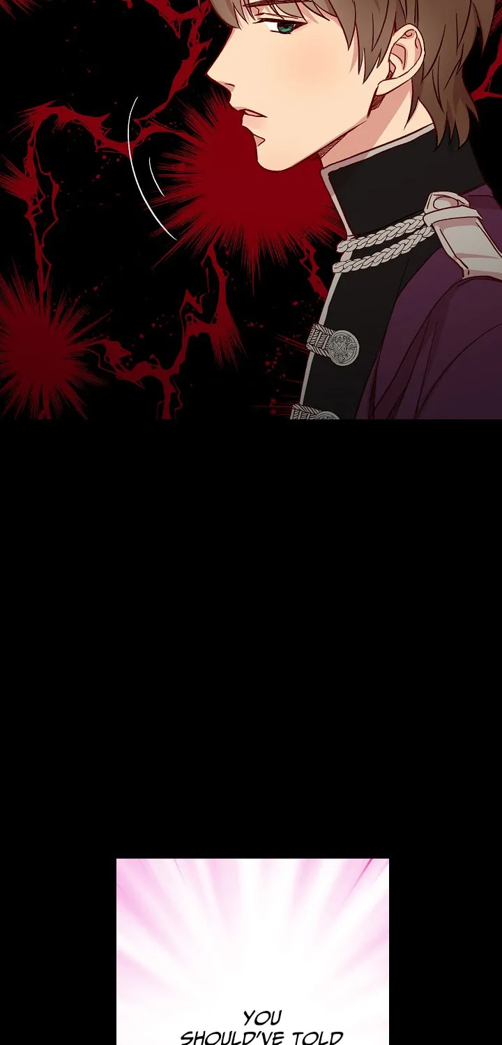 Surviving as a Maid Chapter 14 page 51 - 