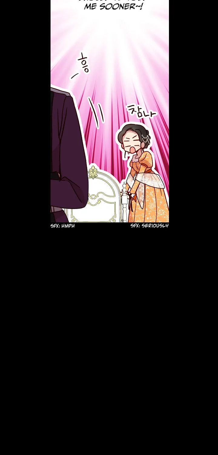 Surviving as a Maid Chapter 14 page 52 - 