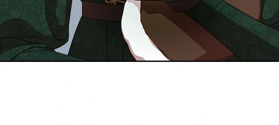 Surviving as a Maid Chapter 140 page 2 - 