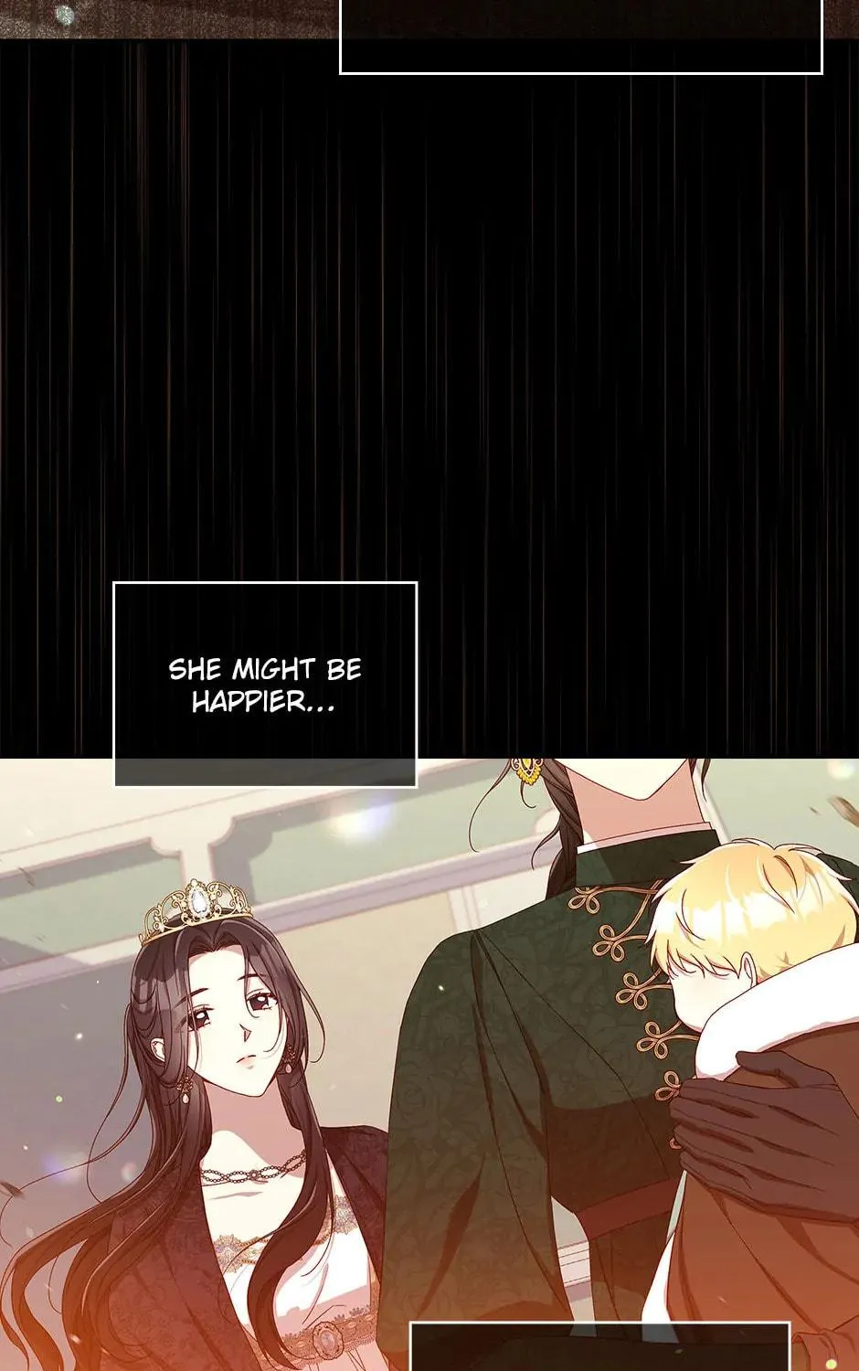 Surviving as a Maid Chapter 140 page 101 - 