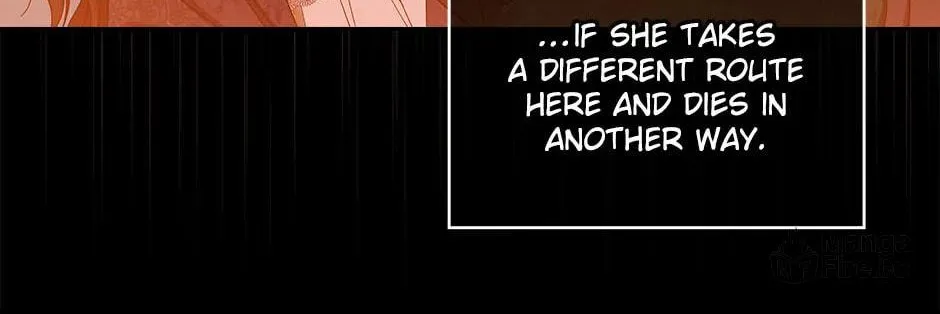 Surviving as a Maid Chapter 140 page 102 - 