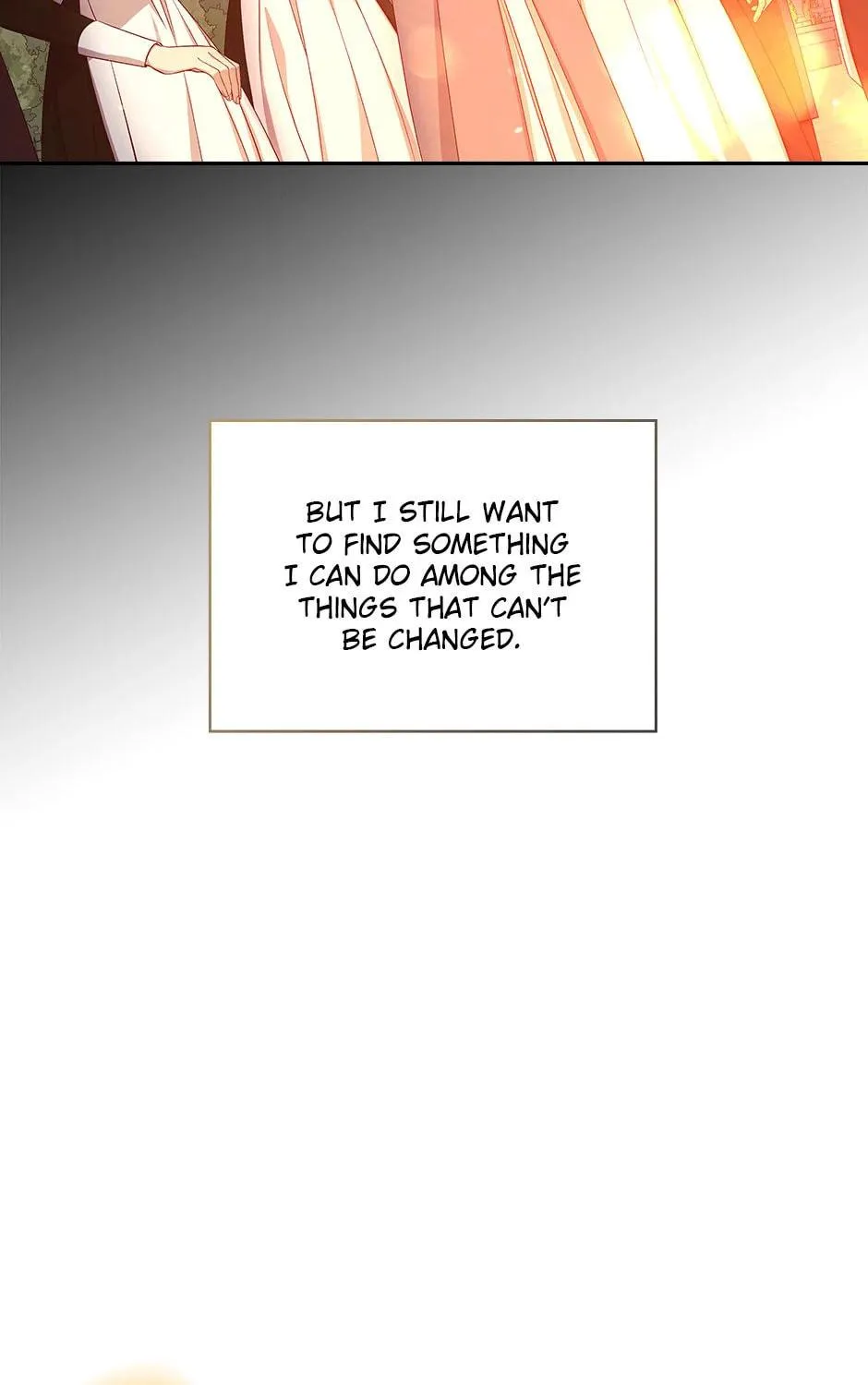 Surviving as a Maid Chapter 140 page 107 - 