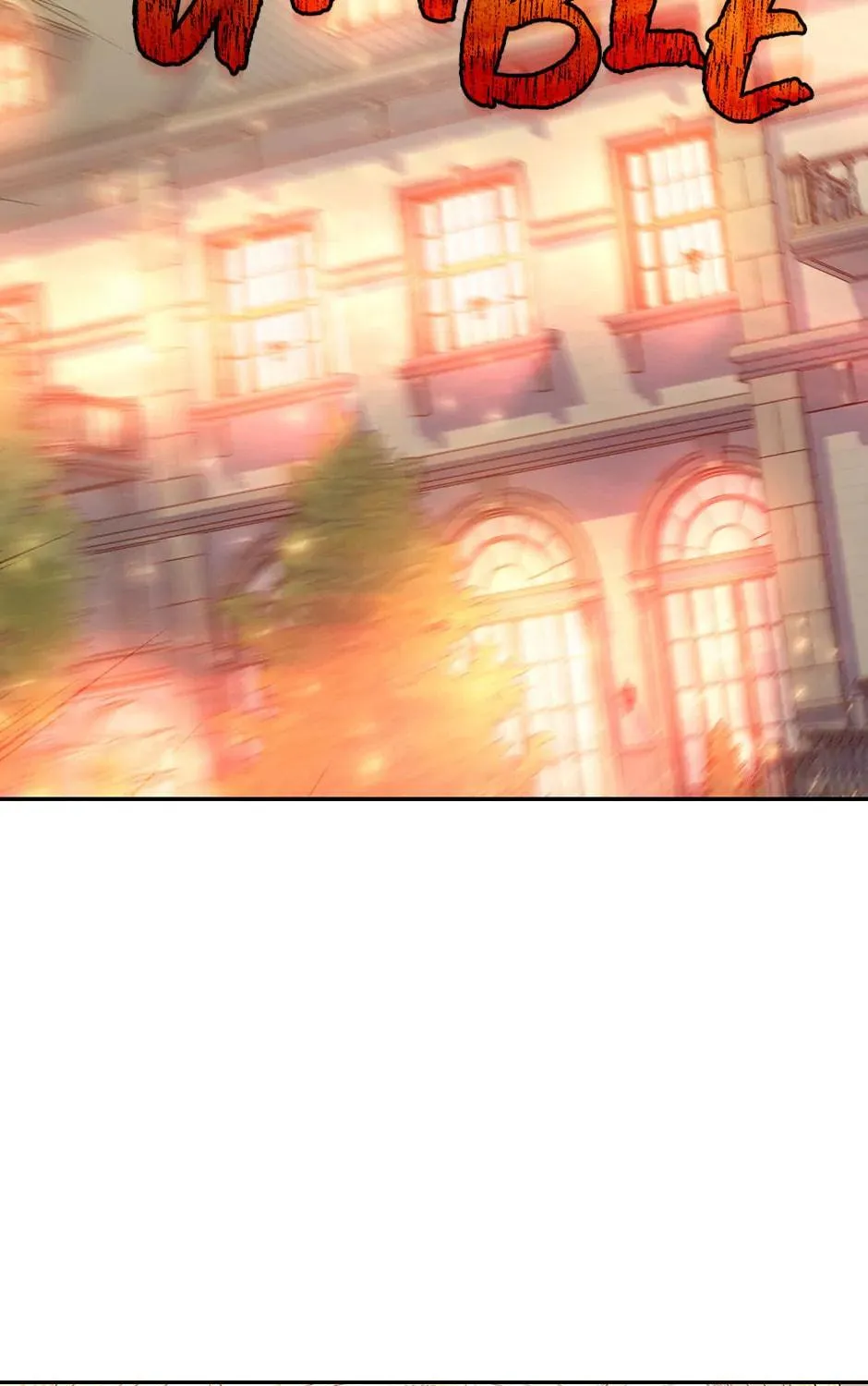 Surviving as a Maid Chapter 140 page 109 - 