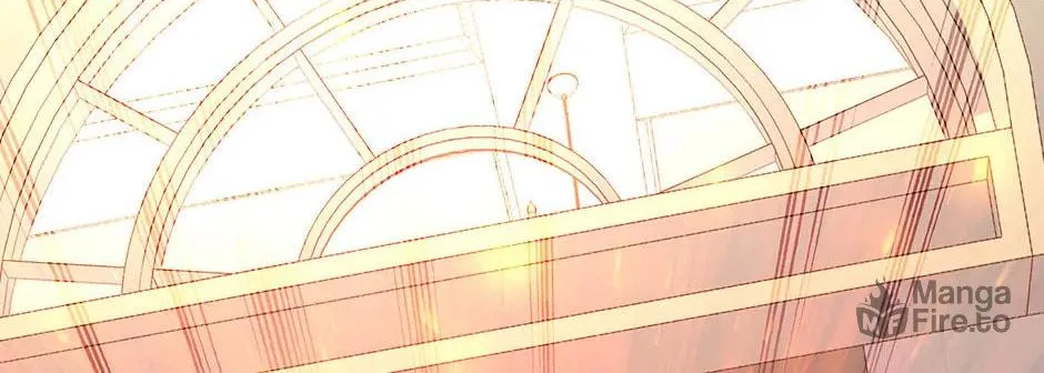 Surviving as a Maid Chapter 140 page 110 - 