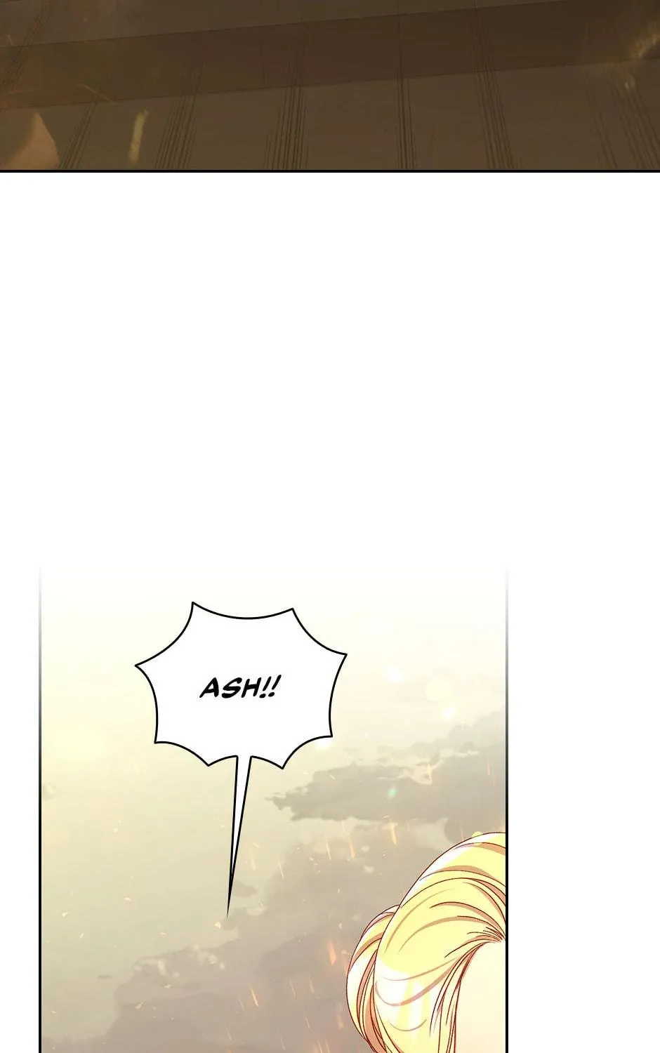 Surviving as a Maid Chapter 140 page 113 - 