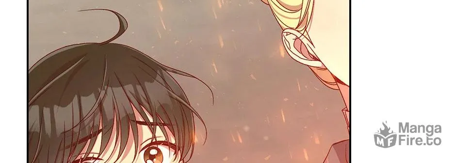 Surviving as a Maid Chapter 140 page 114 - 