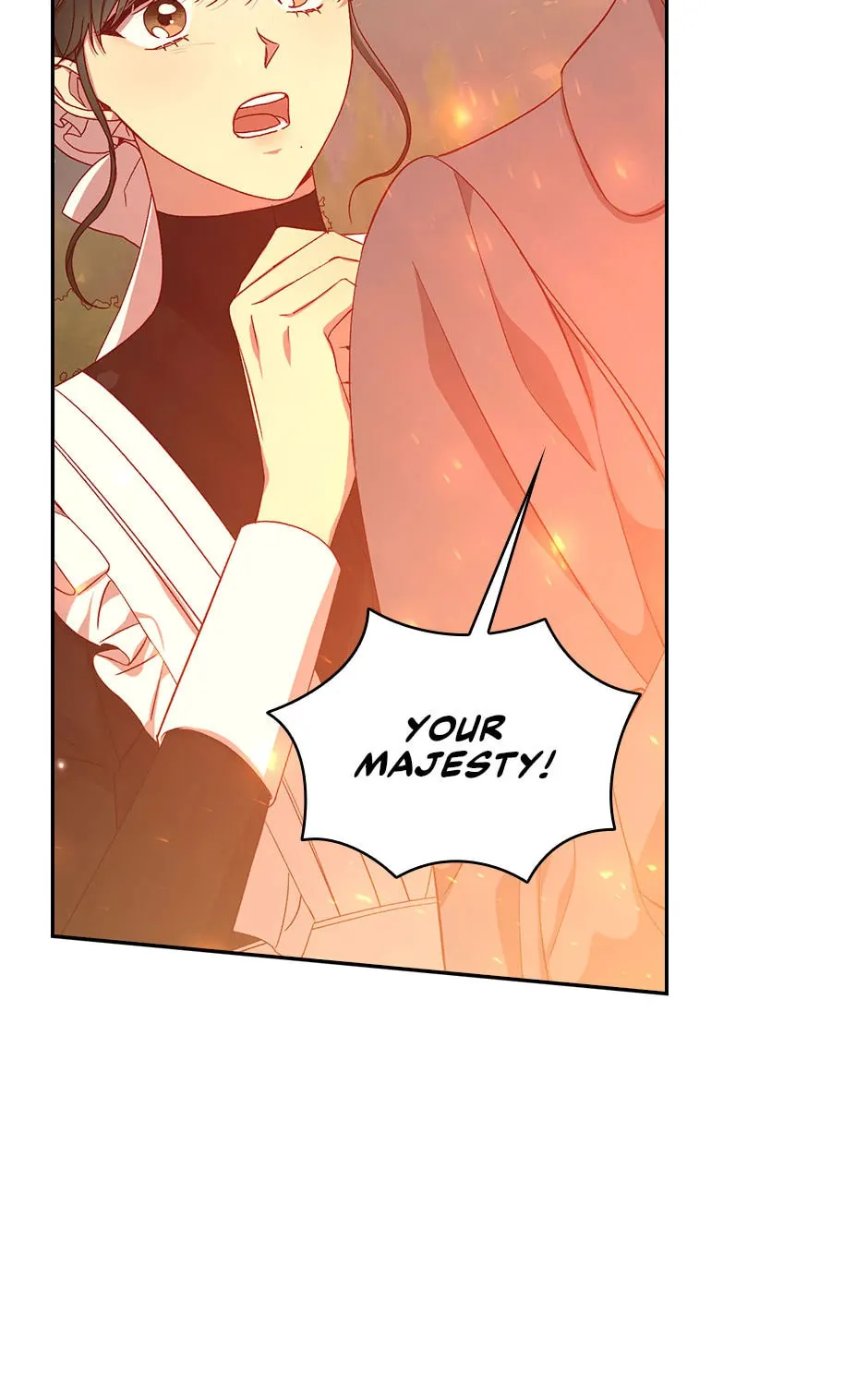 Surviving as a Maid Chapter 140 page 115 - 