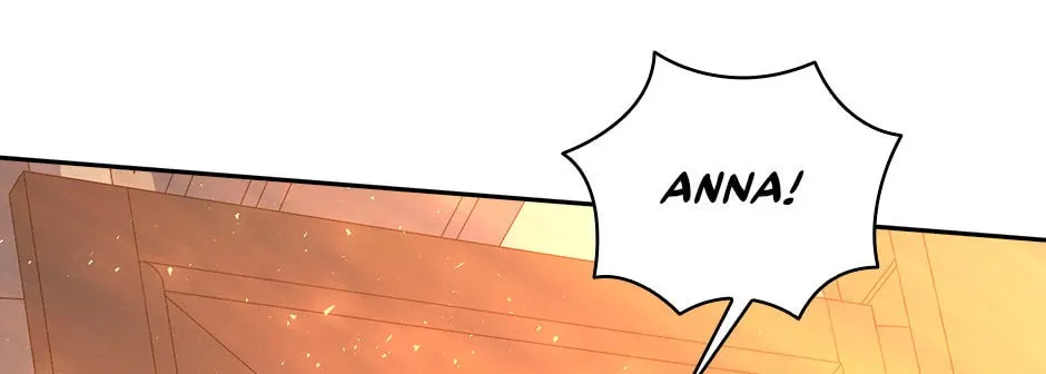 Surviving as a Maid Chapter 140 page 116 - 