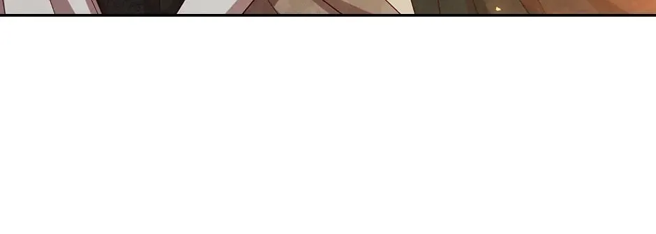 Surviving as a Maid Chapter 140 page 118 - 