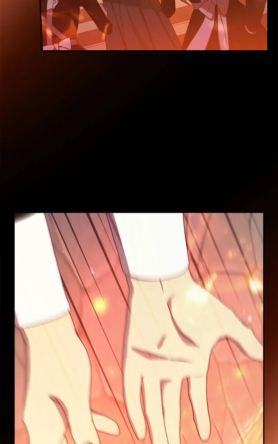 Surviving as a Maid Chapter 140 page 121 - 
