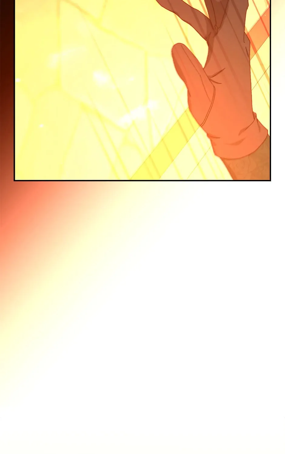 Surviving as a Maid Chapter 140 page 123 - 