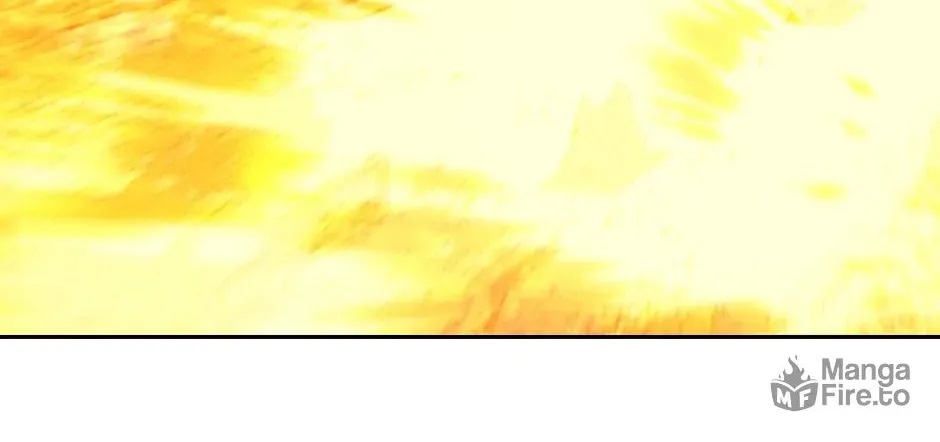 Surviving as a Maid Chapter 140 page 126 - 