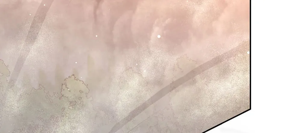 Surviving as a Maid Chapter 140 page 128 - 
