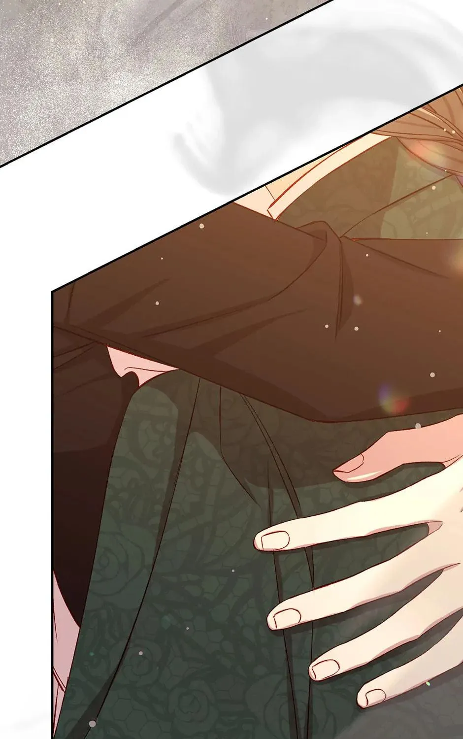 Surviving as a Maid Chapter 140 page 129 - 