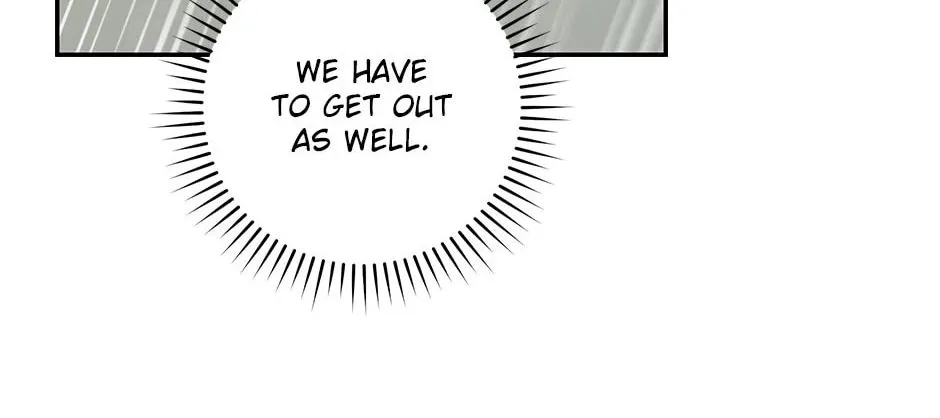 Surviving as a Maid Chapter 140 page 14 - 