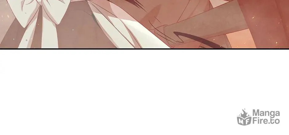 Surviving as a Maid Chapter 140 page 132 - 