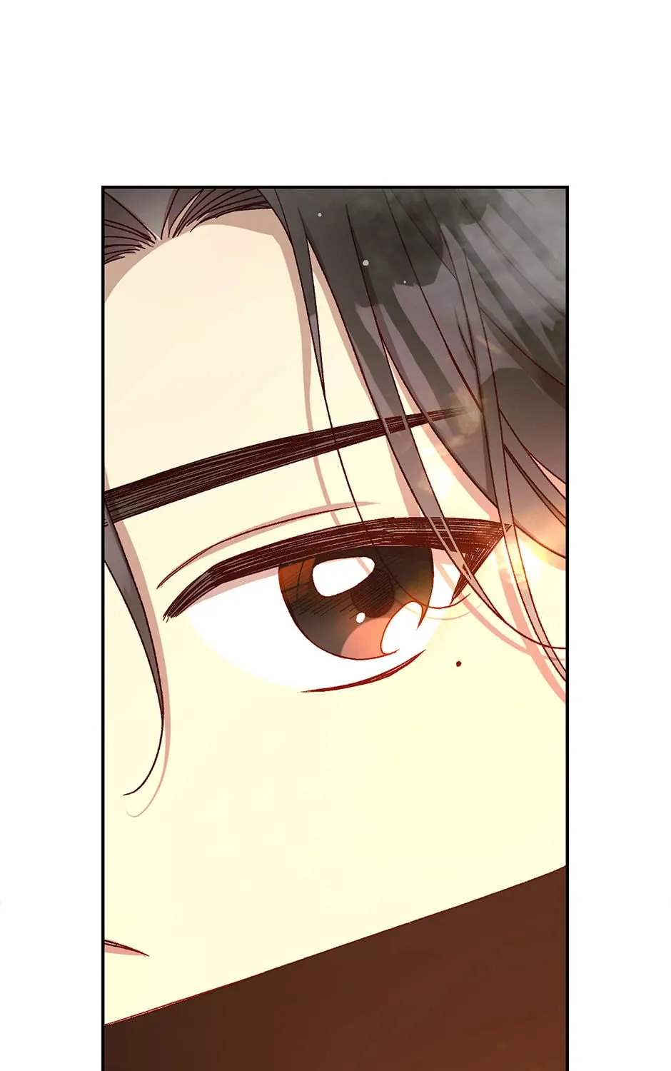 Surviving as a Maid Chapter 140 page 133 - 