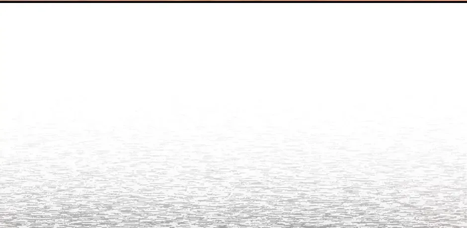 Surviving as a Maid Chapter 140 page 136 - 