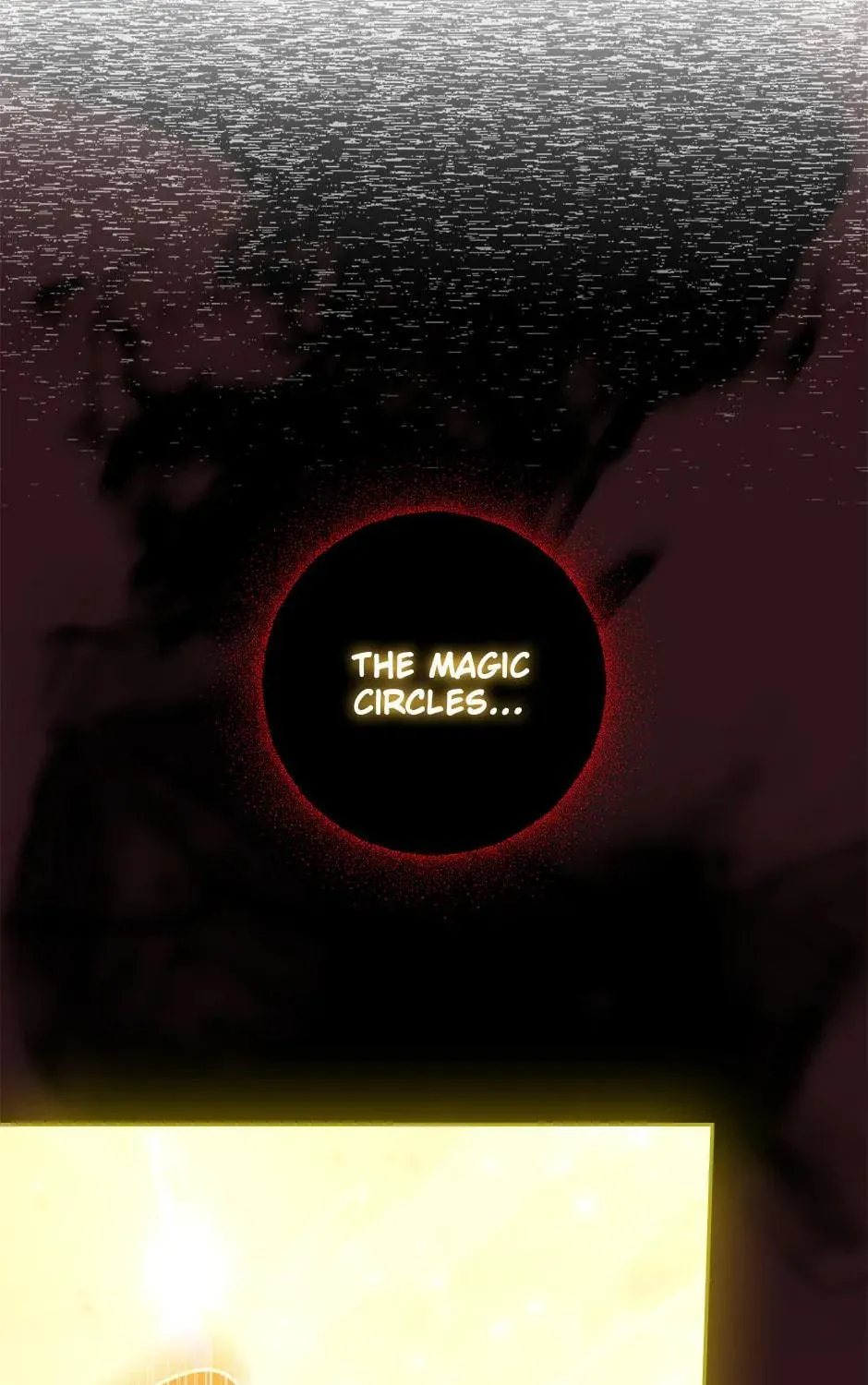 Surviving as a Maid Chapter 140 page 137 - 