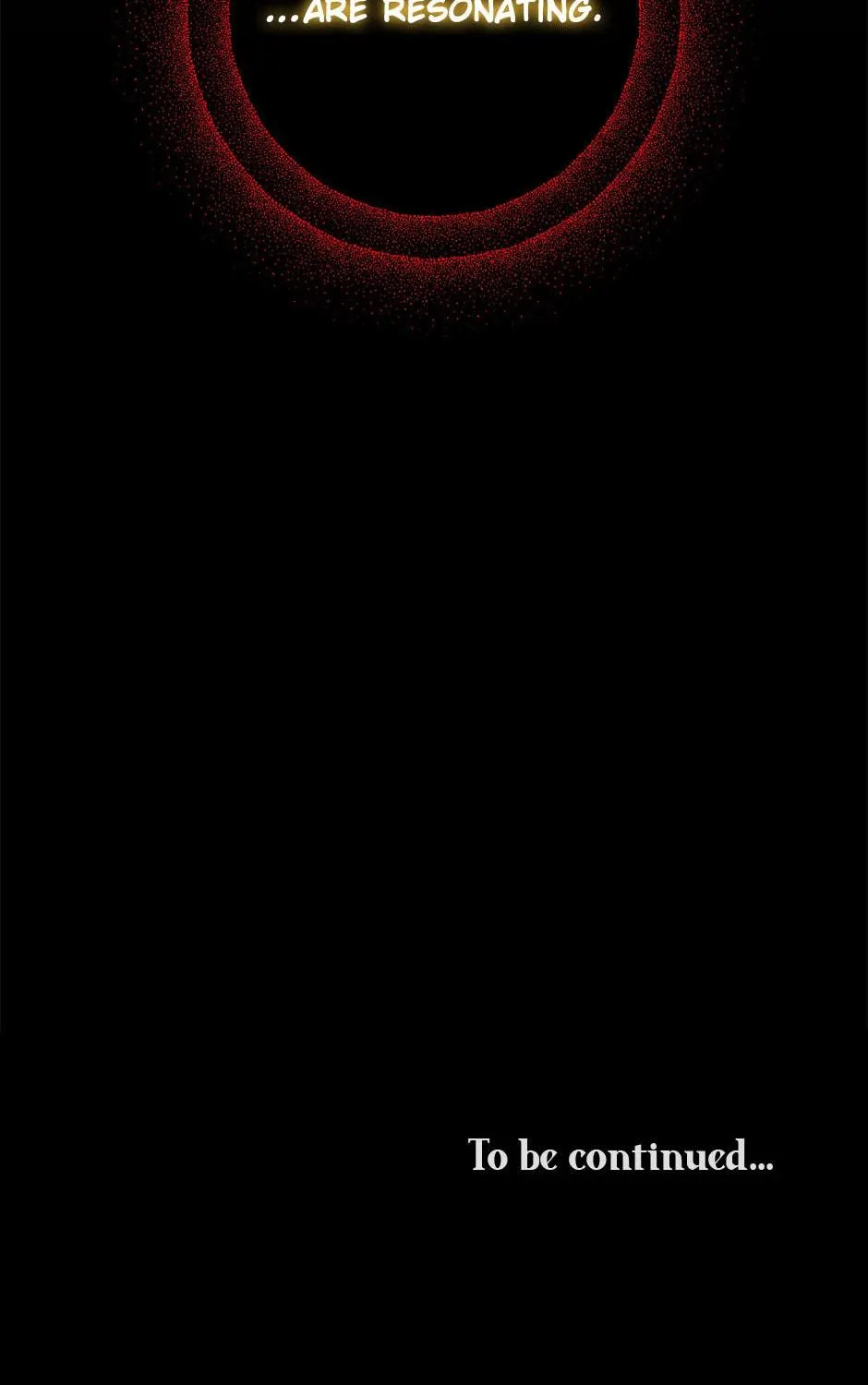 Surviving as a Maid Chapter 140 page 143 - 