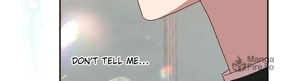 Surviving as a Maid Chapter 140 page 20 - 