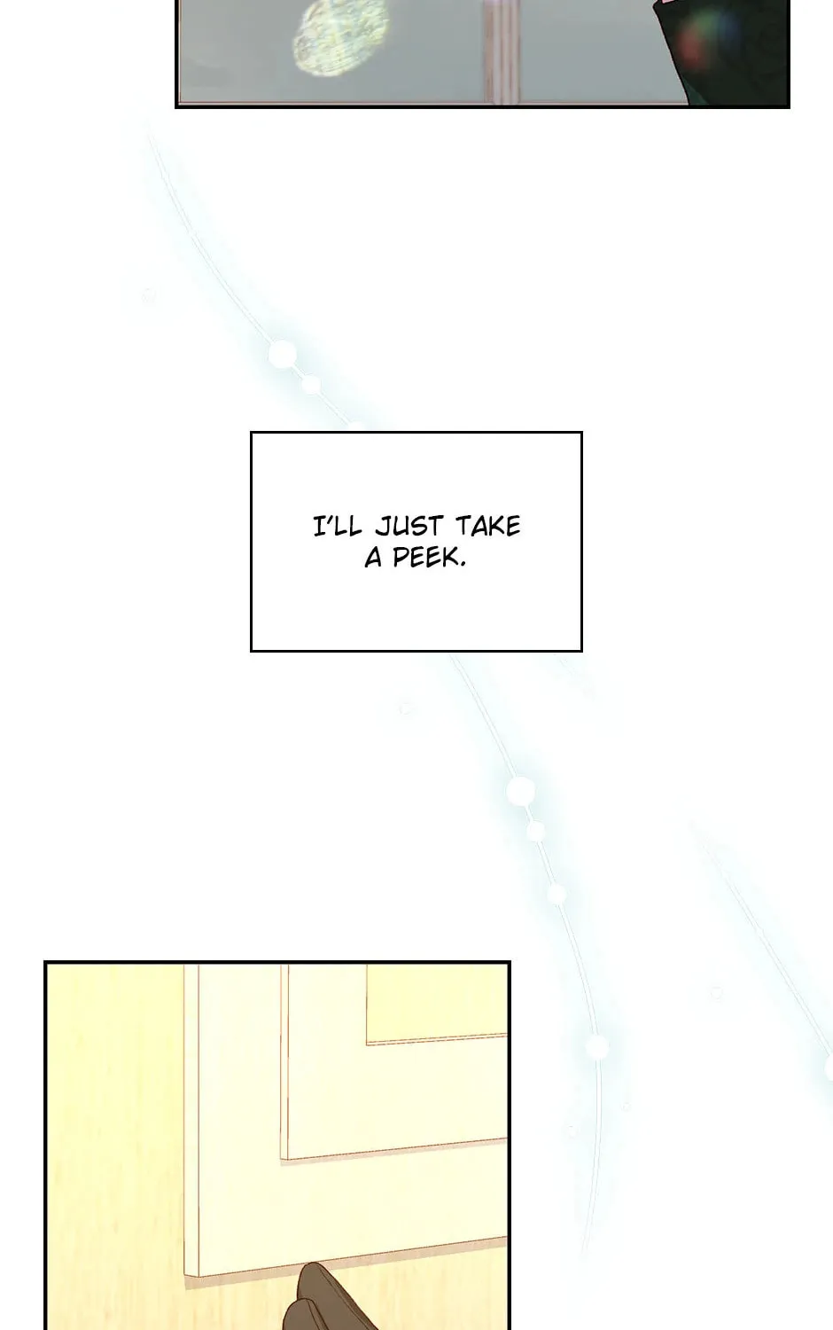 Surviving as a Maid Chapter 140 page 21 - 