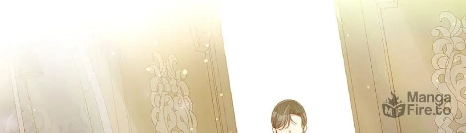 Surviving as a Maid Chapter 140 page 24 - 