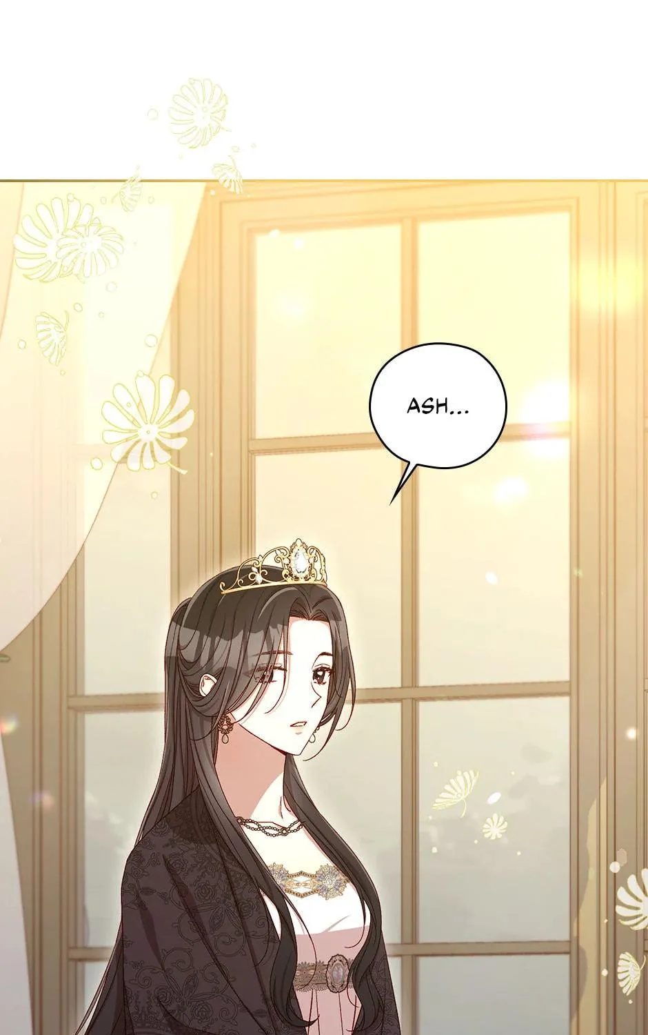 Surviving as a Maid Chapter 140 page 29 - 
