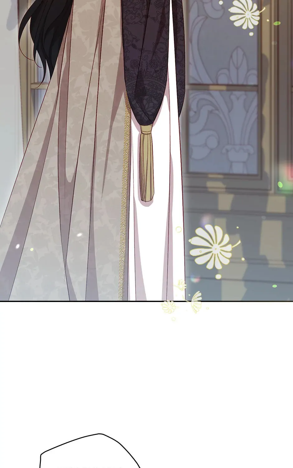 Surviving as a Maid Chapter 140 page 31 - 