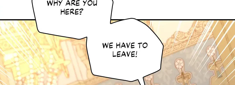 Surviving as a Maid Chapter 140 page 32 - 