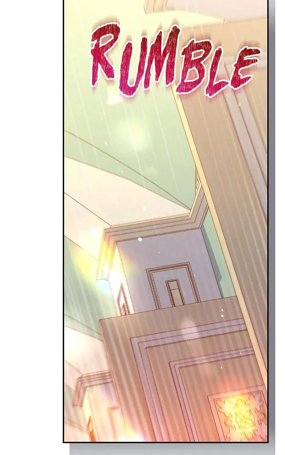Surviving as a Maid Chapter 140 page 39 - 