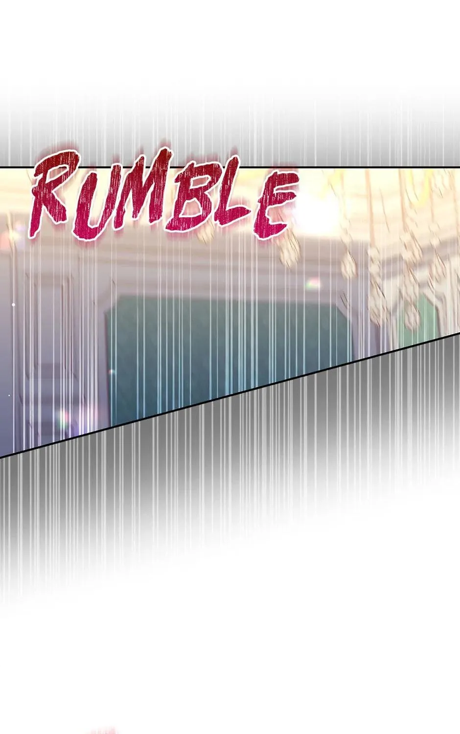 Surviving as a Maid Chapter 140 page 5 - 