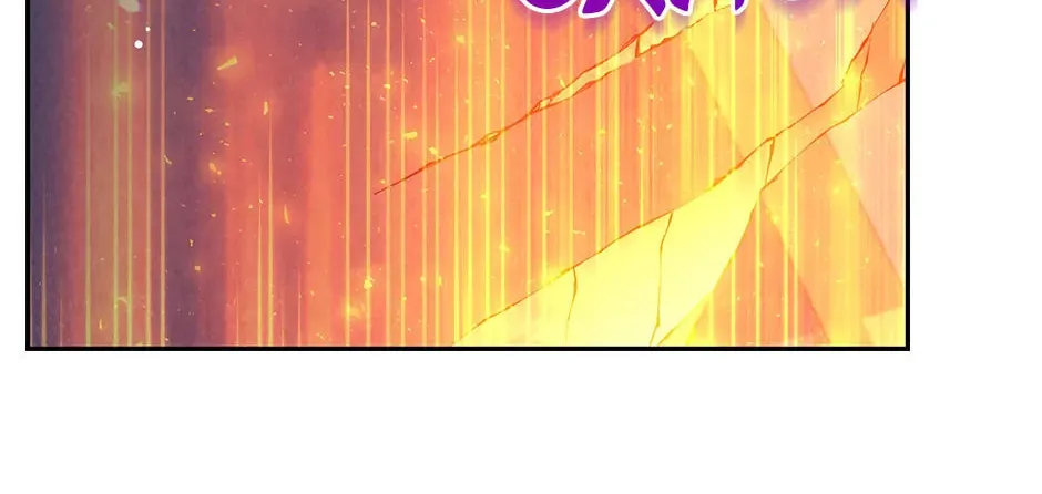 Surviving as a Maid Chapter 140 page 44 - 