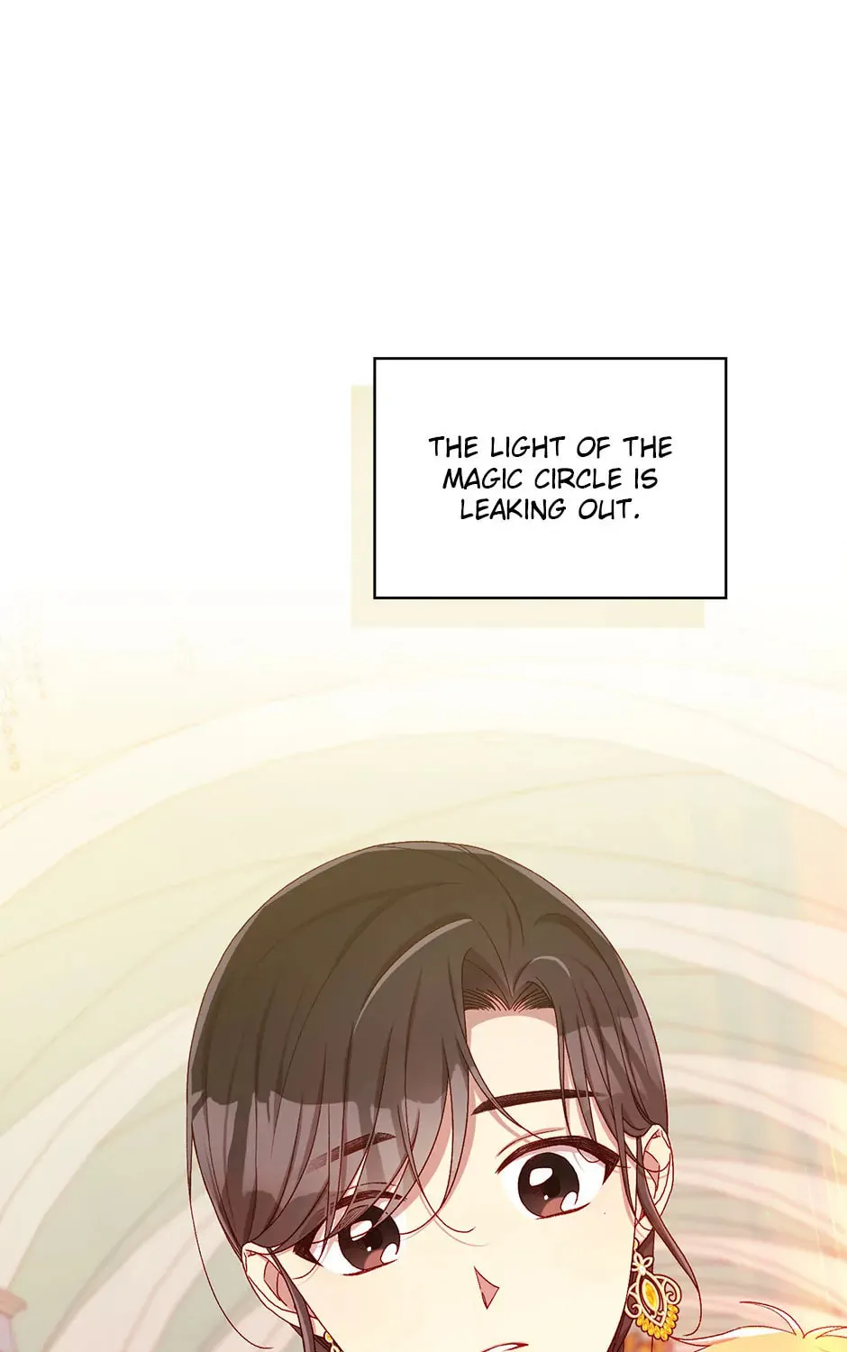 Surviving as a Maid Chapter 140 page 45 - 