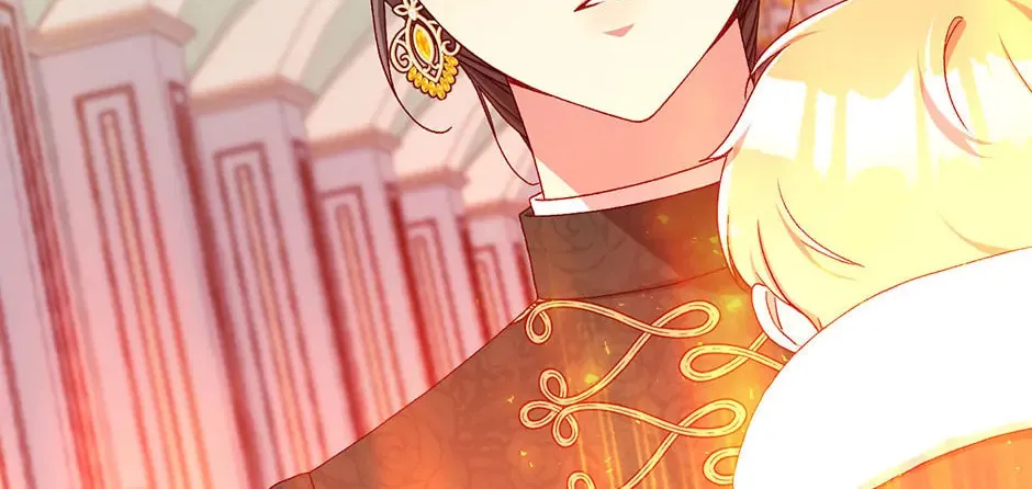 Surviving as a Maid Chapter 140 page 46 - 