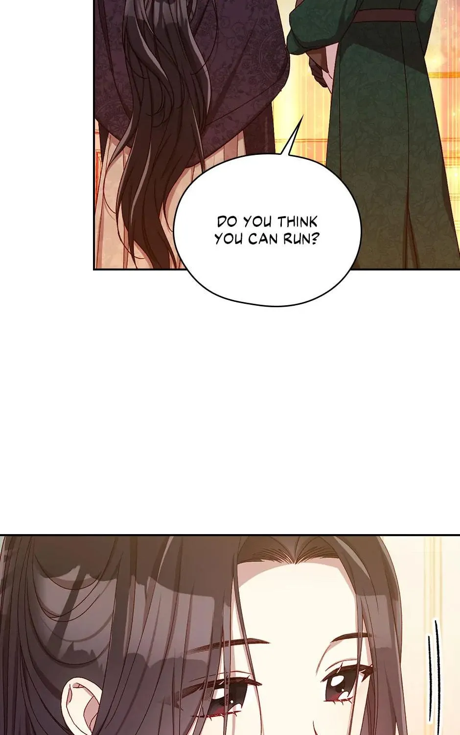 Surviving as a Maid Chapter 140 page 49 - 