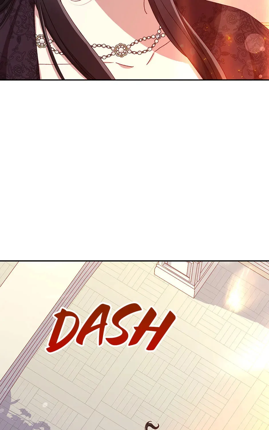 Surviving as a Maid Chapter 140 page 51 - 