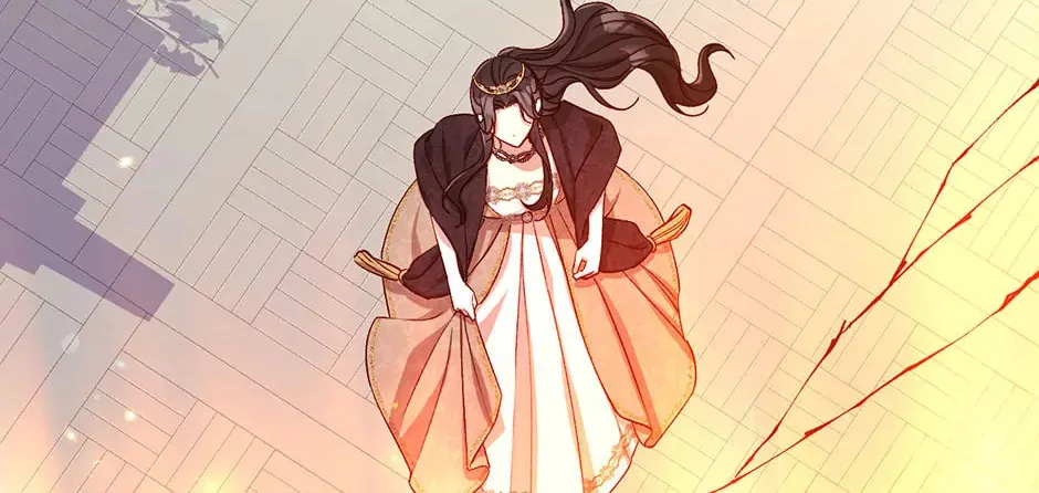 Surviving as a Maid Chapter 140 page 52 - 
