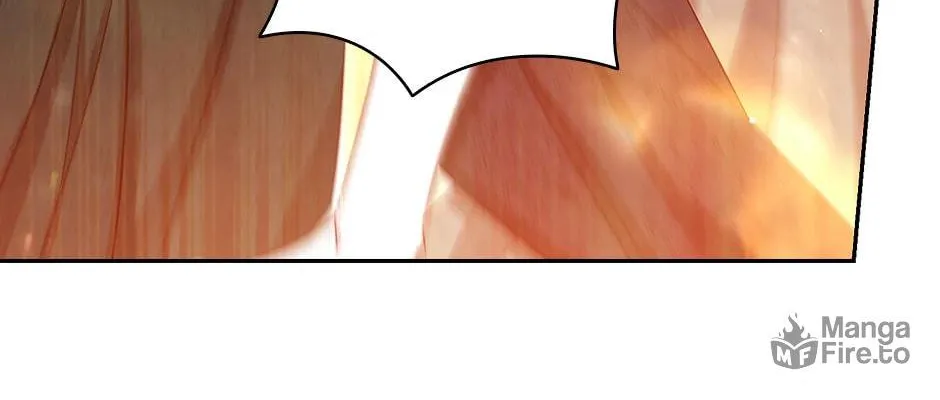 Surviving as a Maid Chapter 140 page 60 - 