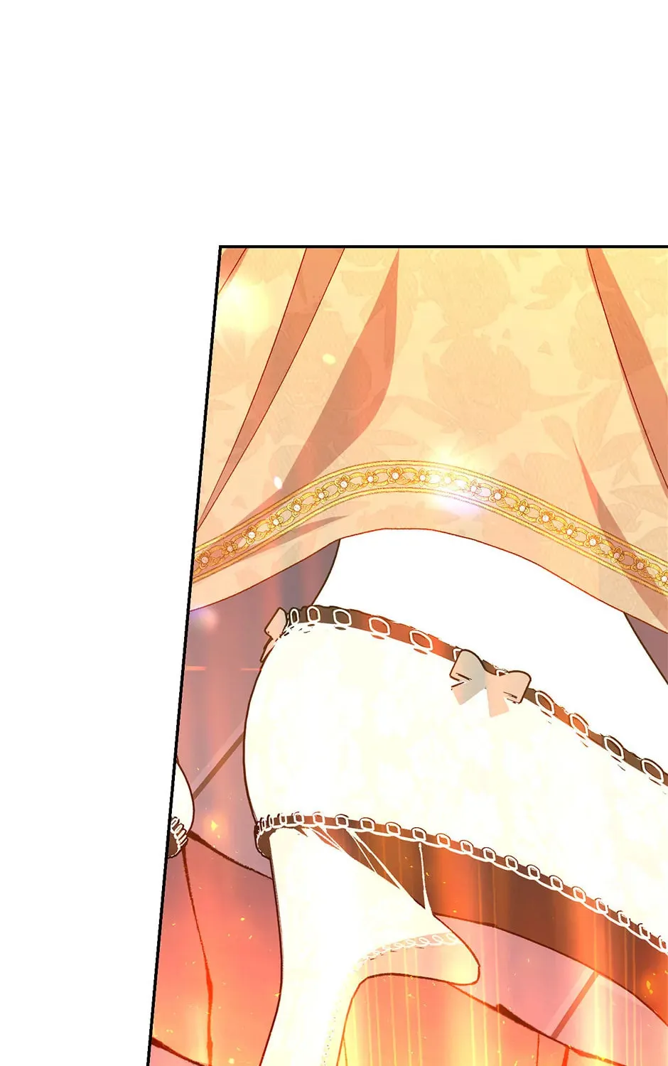 Surviving as a Maid Chapter 140 page 61 - 