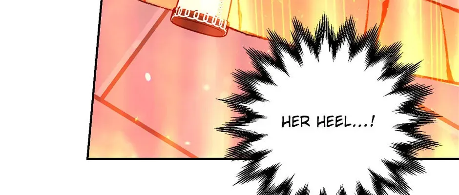 Surviving as a Maid Chapter 140 page 62 - 