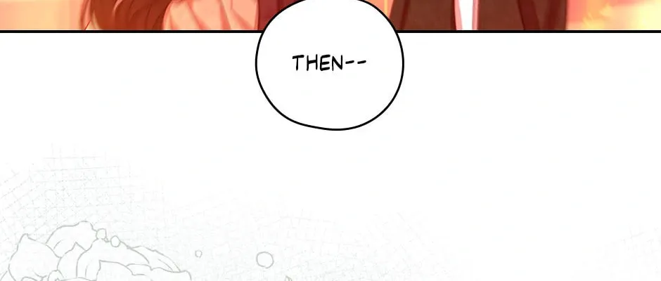 Surviving as a Maid Chapter 140 page 64 - 